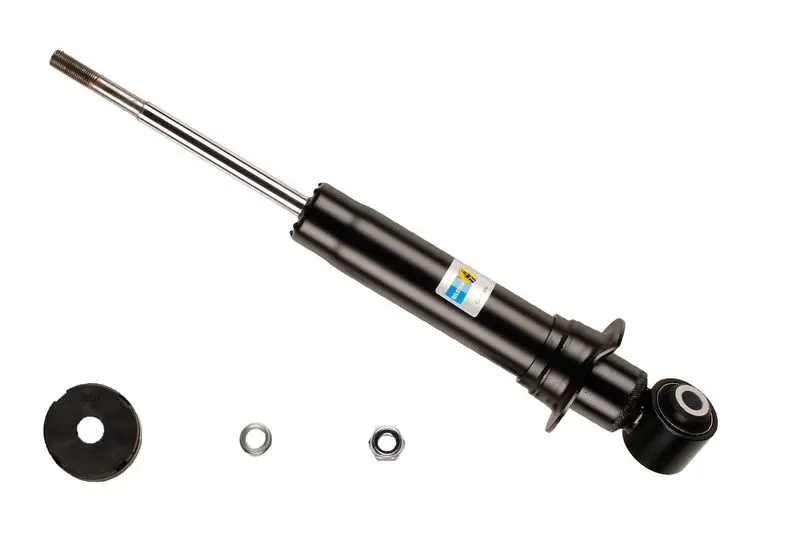 Handler.Part Shock absorber Bilstein 19219158 1