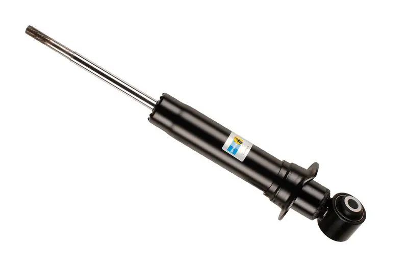 Handler.Part Shock absorber Bilstein 19219158 2