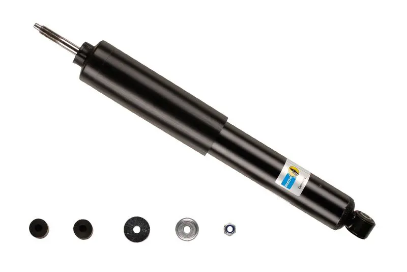 Handler.Part Shock absorber Bilstein 19221700 1