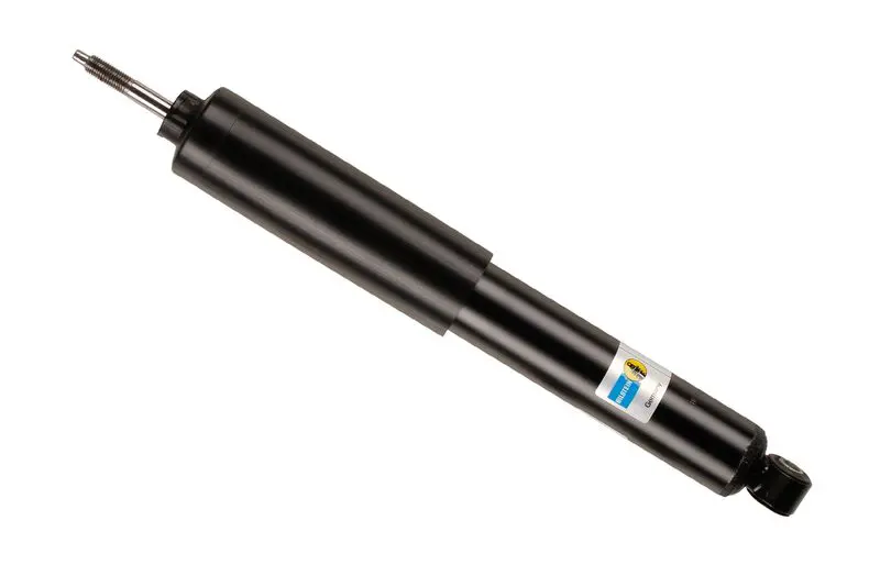 Handler.Part Shock absorber Bilstein 19221700 2