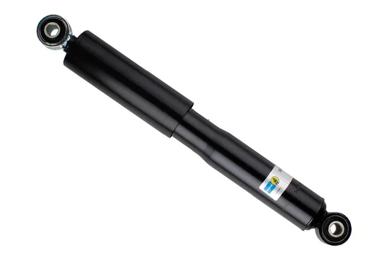 Handler.Part Shock absorber Bilstein 19226781 1