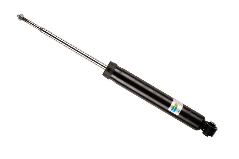 Handler.Part Shock absorber Bilstein 19227771 1