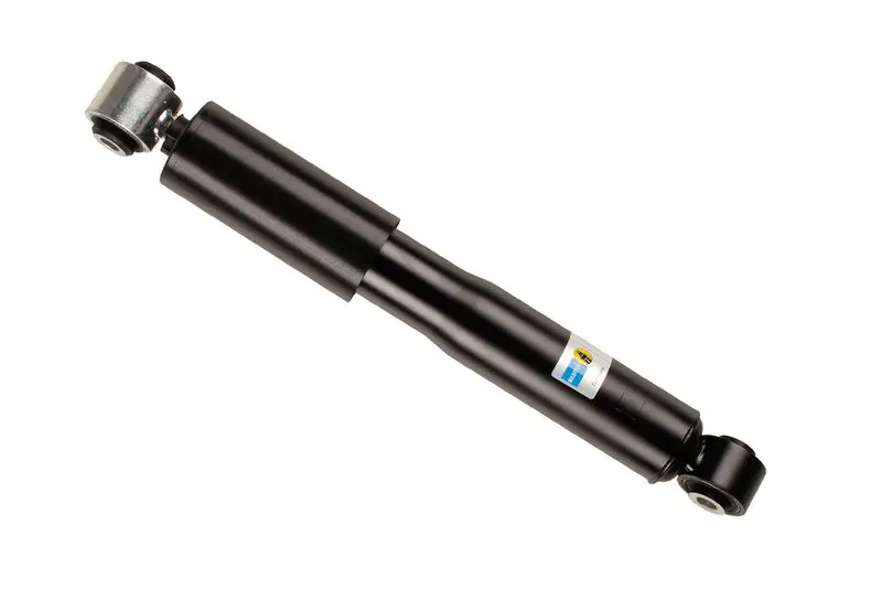 Handler.Part Shock absorber Bilstein 19232546 1