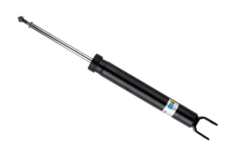 Handler.Part Shock absorber Bilstein 19238340 1