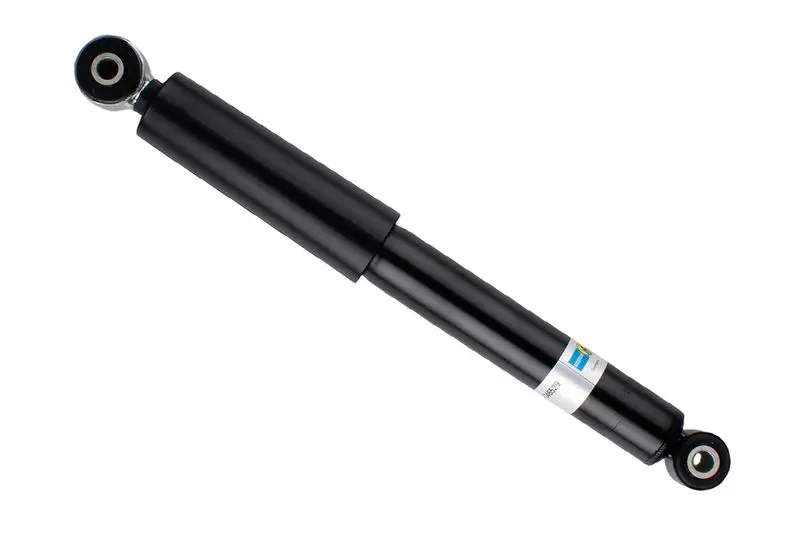 Handler.Part Shock absorber Bilstein 19246529 1