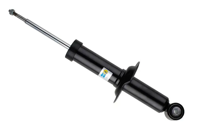 Handler.Part Shock absorber Bilstein 19247229 1