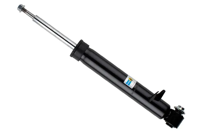 Handler.Part Shock absorber Bilstein 19249070 1