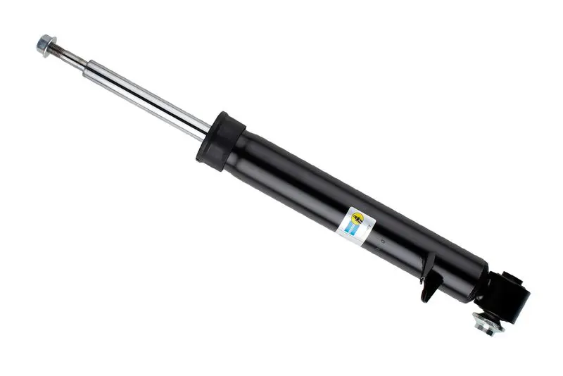 Handler.Part Shock absorber Bilstein 19249087 1