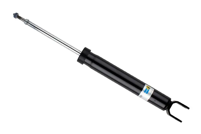 Handler.Part Shock absorber Bilstein 19253787 1