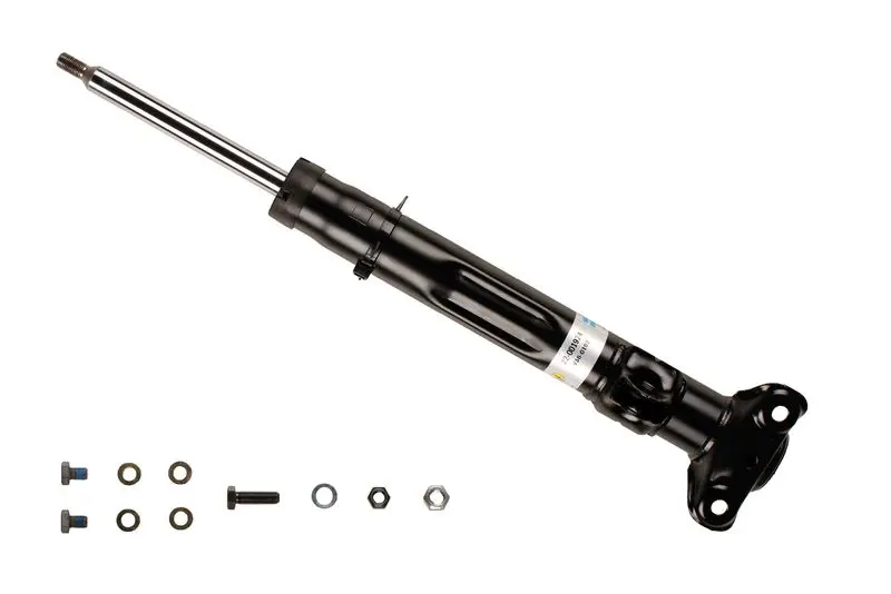 Handler.Part Shock absorber Bilstein 22001924 1