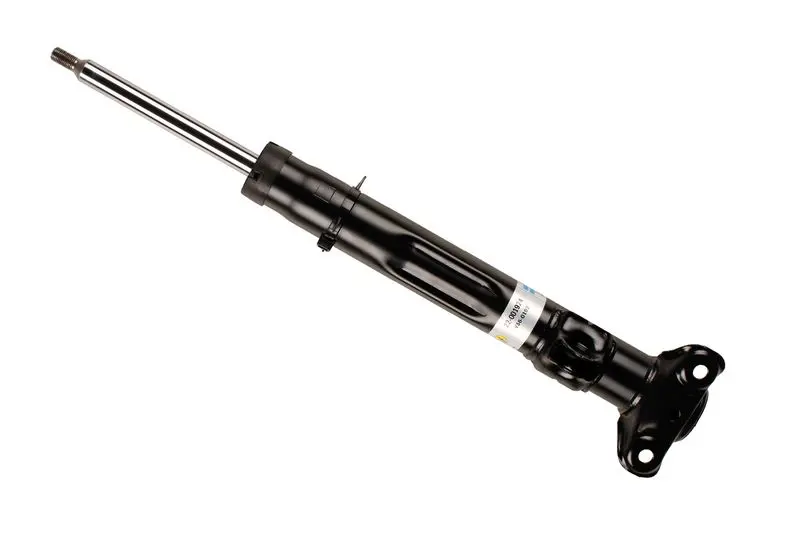 Handler.Part Shock absorber Bilstein 22001924 2