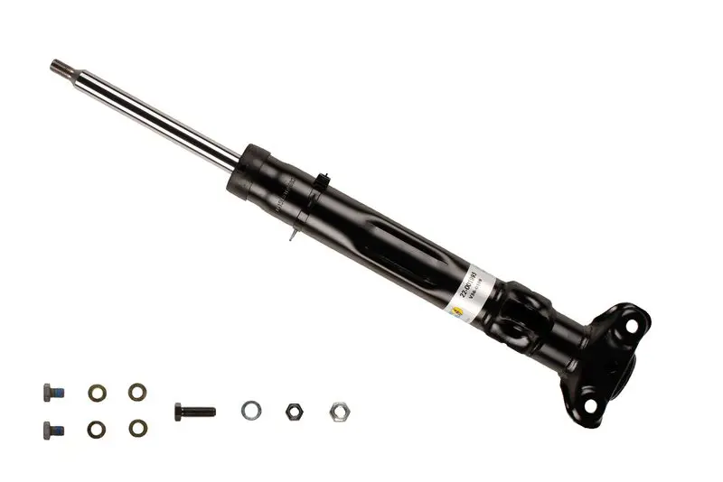 Handler.Part Shock absorber Bilstein 22001993 1