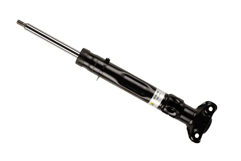 Handler.Part Shock absorber Bilstein 22001993 2