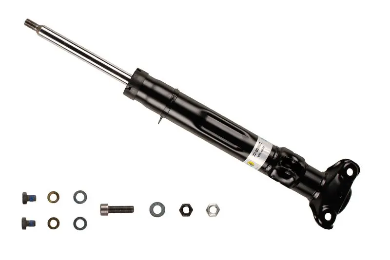 Handler.Part Shock absorber Bilstein 22003621 1