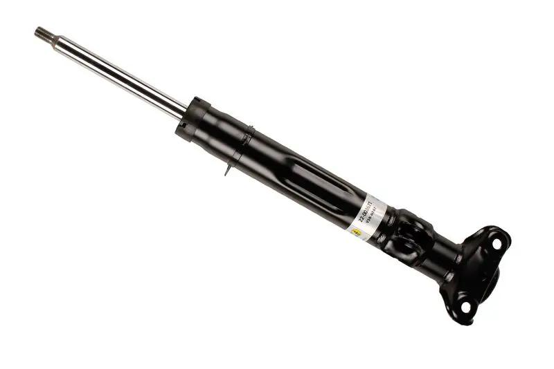 Handler.Part Shock absorber Bilstein 22003621 2