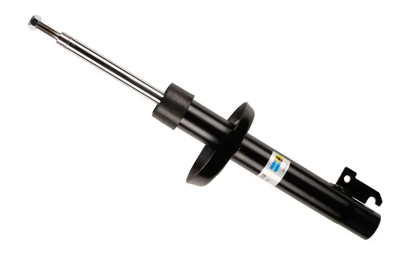 Handler.Part Shock absorber Bilstein 22041012 1