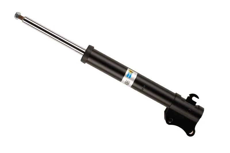 Handler.Part Shock absorber Bilstein 22040862 1