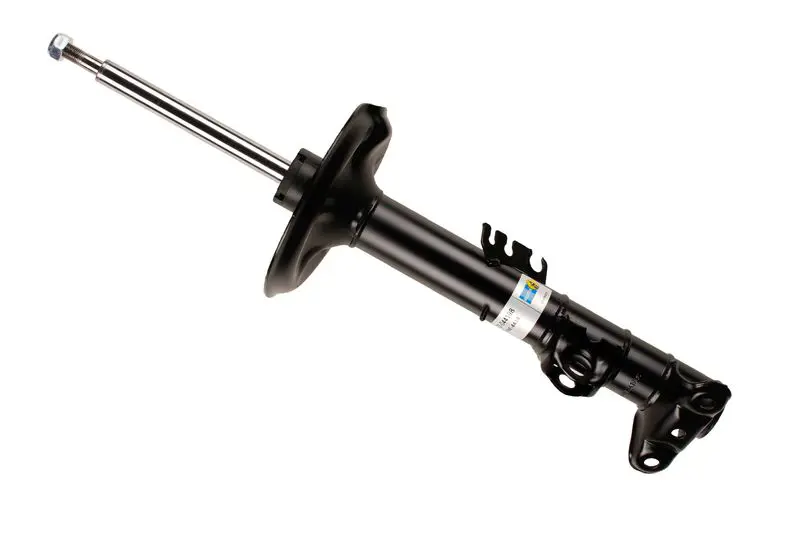 Handler.Part Shock absorber Bilstein 22044198 1