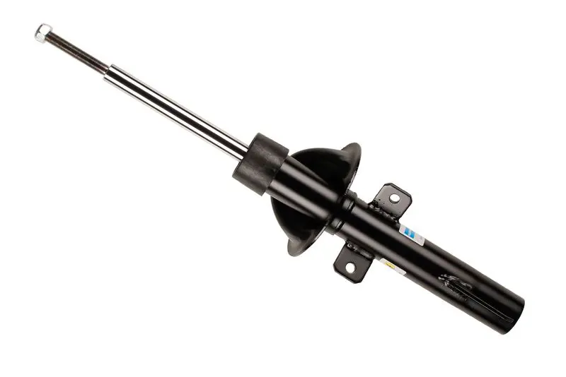 Handler.Part Shock absorber Bilstein 22045546 1