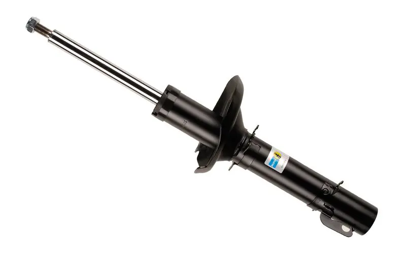 Handler.Part Shock absorber Bilstein 22045744 1