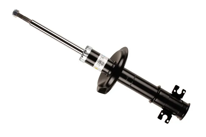 Handler.Part Shock absorber Bilstein 22046734 1