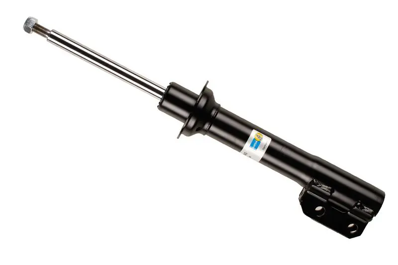 Handler.Part Shock absorber Bilstein 22046840 1