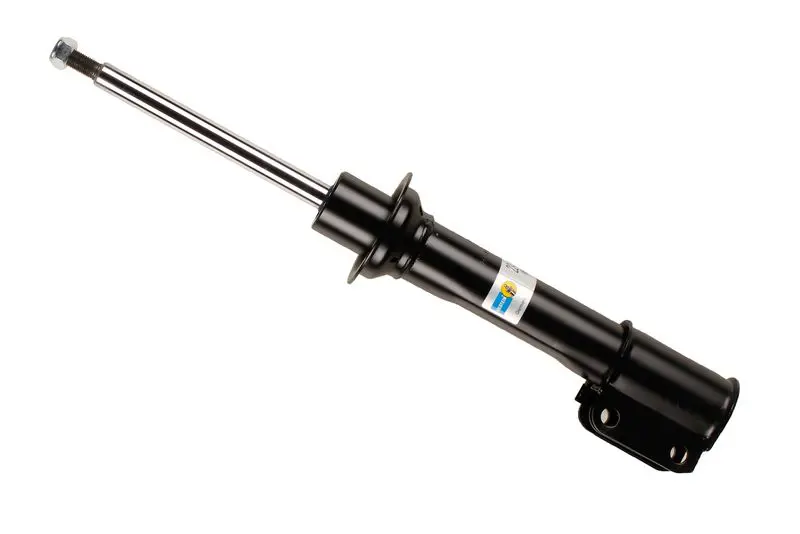 Handler.Part Shock absorber Bilstein 22046857 1