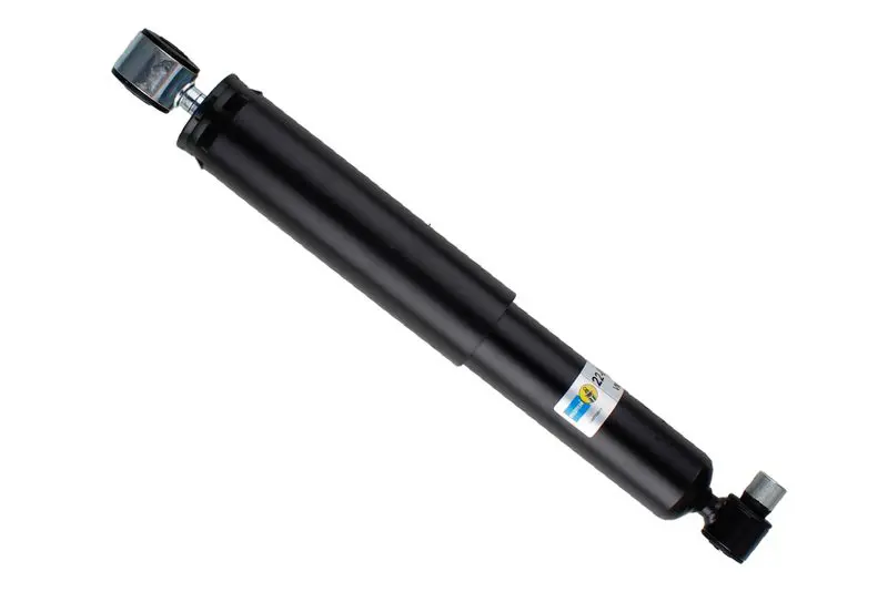 Handler.Part Shock absorber Bilstein 22046888 1