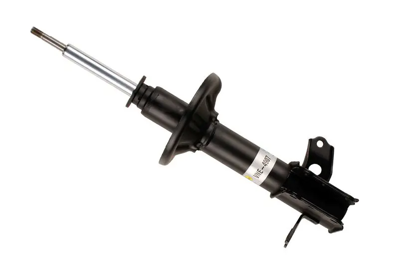 Handler.Part Shock absorber Bilstein 22049070 1