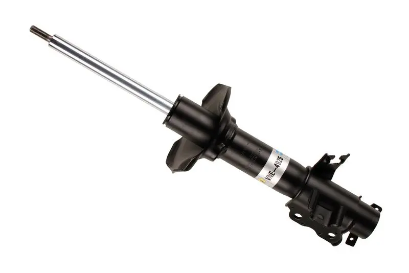 Handler.Part Shock absorber Bilstein 22049254 1