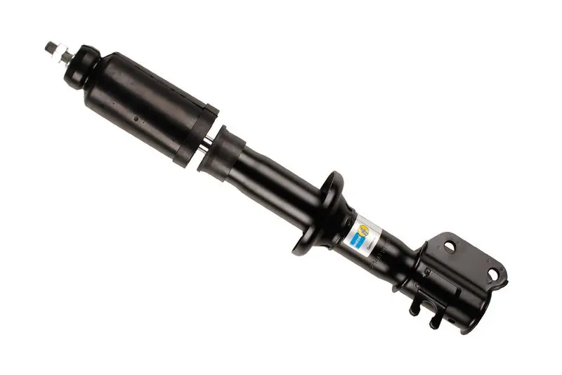 Handler.Part Shock absorber Bilstein 22050120 1