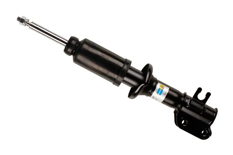 Handler.Part Shock absorber Bilstein 22050137 1