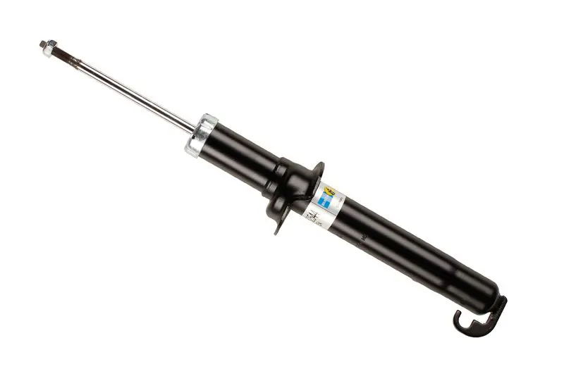 Handler.Part Shock absorber Bilstein 22052544 1