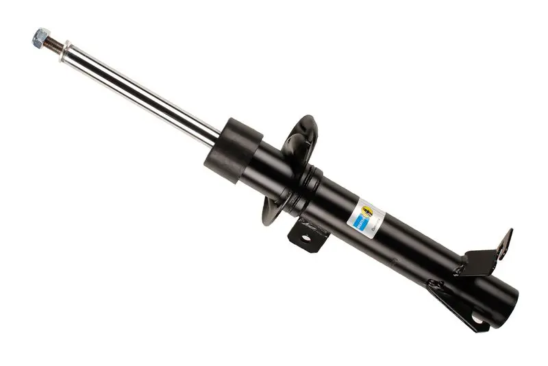 Handler.Part Shock absorber Bilstein 22111760 1