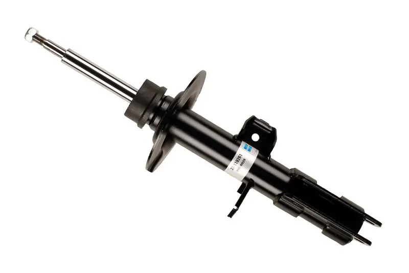 Handler.Part Shock absorber Bilstein 22119261 1