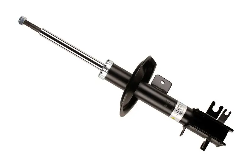 Handler.Part Shock absorber Bilstein 22132482 1