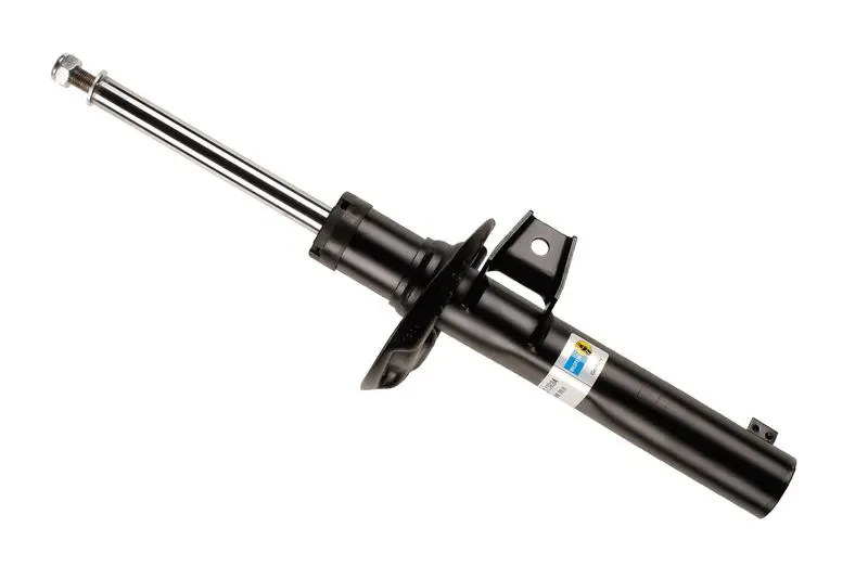 Handler.Part Shock absorber Bilstein 22139184 1