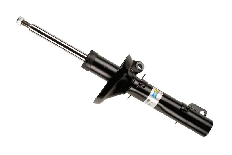 Handler.Part Shock absorber Bilstein 22145550 1