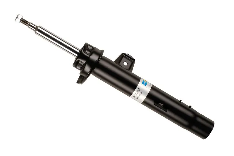 Handler.Part Shock absorber Bilstein 22145253 1