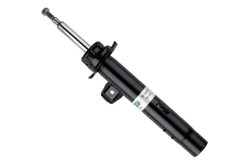 Handler.Part Shock absorber Bilstein 22145277 1