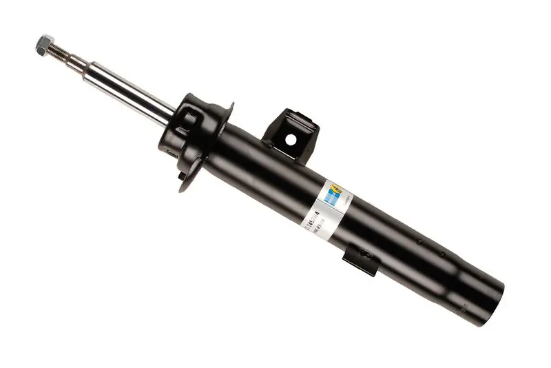 Handler.Part Shock absorber Bilstein 22145284 1