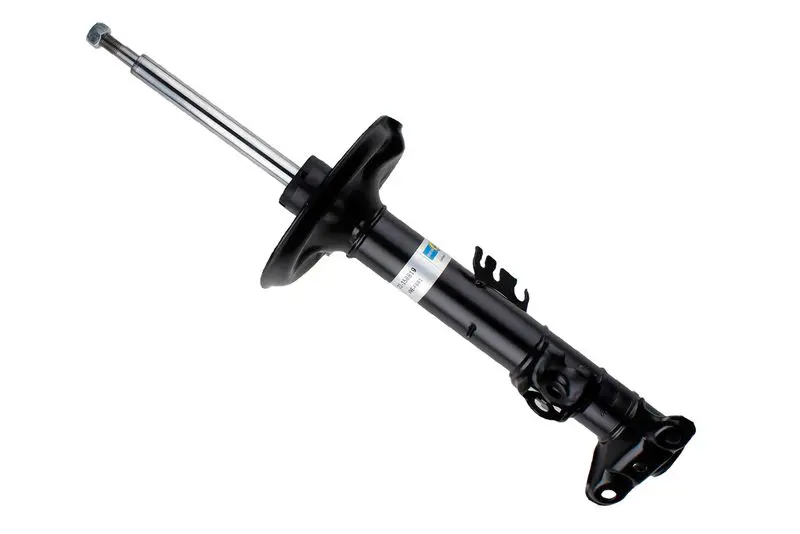 Handler.Part Shock absorber Bilstein 22158819 1