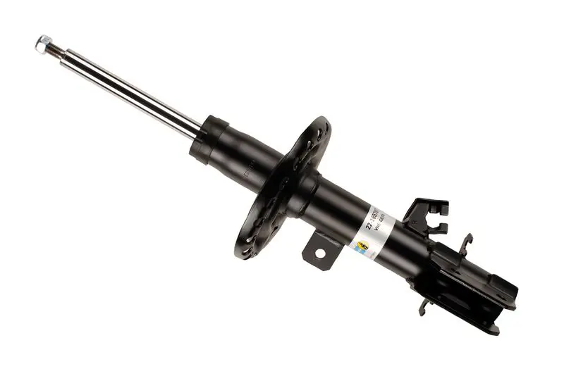 Handler.Part Shock absorber Bilstein 22165787 1