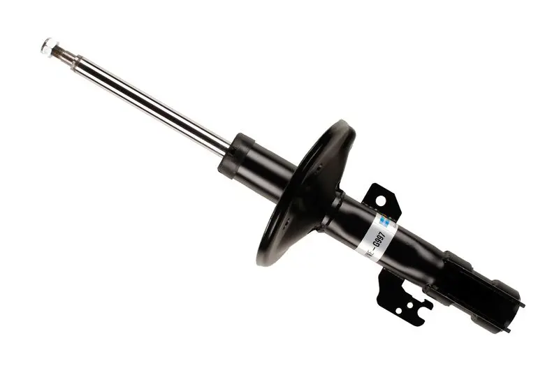 Handler.Part Shock absorber Bilstein 22169976 1