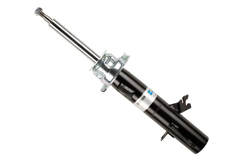 Handler.Part Shock absorber Bilstein 22171009 1