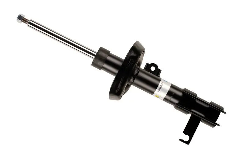 Handler.Part Shock absorber Bilstein 22183644 1