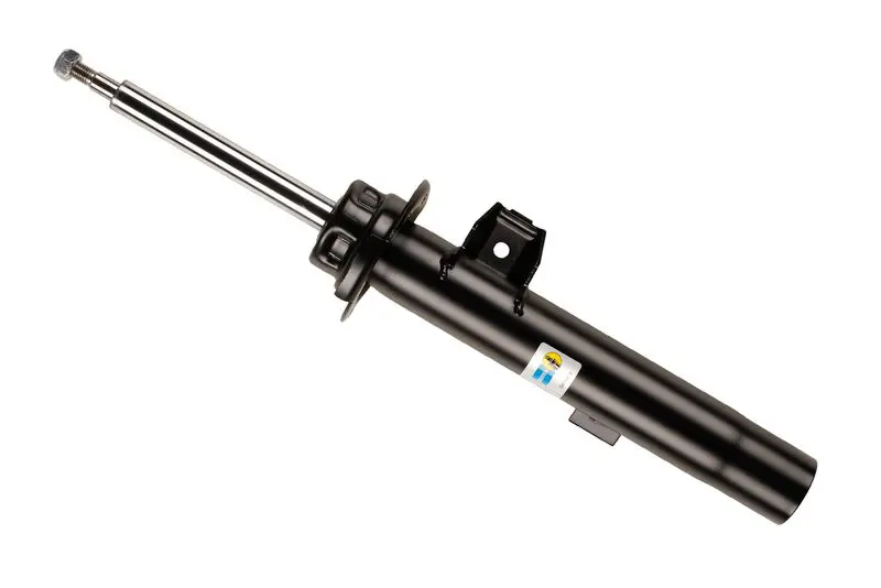 Handler.Part Shock absorber Bilstein 22183897 1