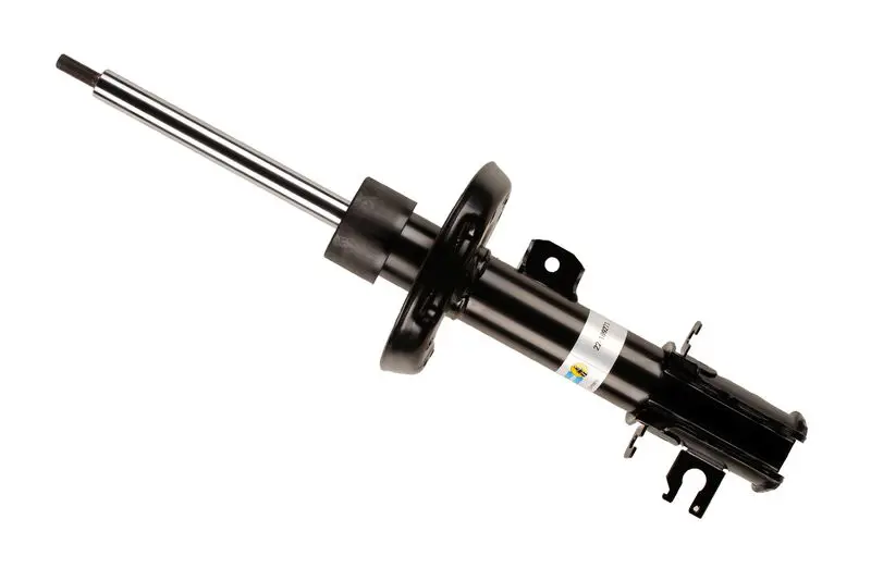 Handler.Part Shock absorber Bilstein 22189271 1