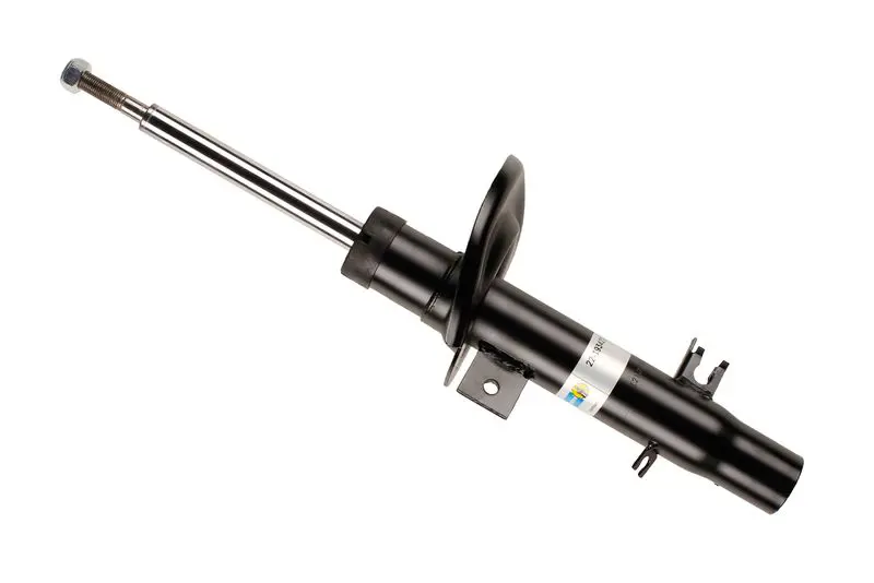 Handler.Part Shock absorber Bilstein 22193421 1