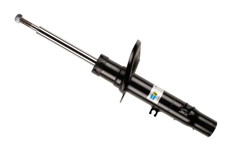 Handler.Part Shock absorber Bilstein 22193438 1